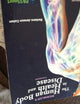 MEMMLER'S THE HUMAN BODY IN HEALTH AND DISEASE: .