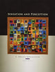 Sensation and Perception, 8th Edition