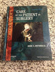 Alexander's Care of the Patient in Surgery
