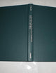 EVOL SACRIFICE & NARRATIVE (Garland Studies in Comparative Literature)