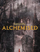 Alchemised