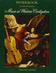 Workbook for Wright/Simms’ Music in Western Civilization