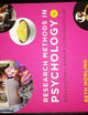 Research Methods in Psychology: Evaluating a World of Information (Second Edition)