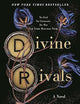 Divine Rivals: A Novel (Letters of Enchantment, 1)