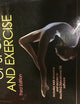 Biomechanics of Sport and Exercise