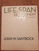 Life-Span Development, 13th Edition