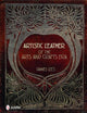 Artistic Leather of the Arts and Crafts Era
