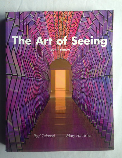 Art of Seeing, The