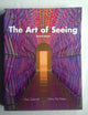 Art of Seeing, The