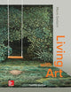 Loose Leaf for Living with Art