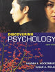 Discovering Psychology