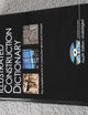 RSMeans Illustrated Construction Dictionary, with Free Interactive CD-ROM: The Complete Source of Constrcution Terms and Concept