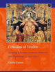 Cittadini of Venice: Shaping Identities between Networks and Patronage (c. 1530-1690) (Art and Material Culture in Medieval and Renaissance Europe, 22)