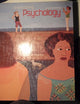 Exploring Psychology, 8th Edition