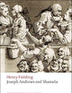 Joseph Andrews and Shamela (Oxford World's Classics)