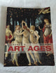 Gardner's Art through the Ages: The Western Perspective, Volume II (with CourseMate Printed Access Card)