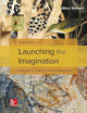 LooseLeaf for Launching the Imagination 2D