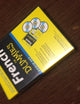 French For Dummies Audio Set