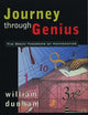 Journey through Genius: The Great Theorems of Mathematics