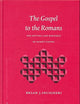 The Gospel to the Romans: The Setting and Rhetoric of Mark's Gospel (Biblical Interpretation Series, 65)