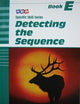 Specific Skills Series, Detecting the Sequence, Book E