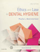 Ethics and Law in Dental Hygiene