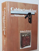 Cabinetmaking and Millwork, Fifth Edition
