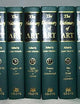 The Grove Dictionary of Art (34 Volume Set)