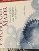 Psychology Major, The: Career Options and Strategies for Success