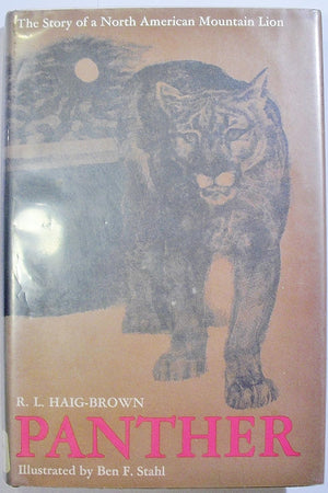 Panther