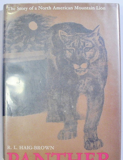 Panther