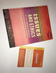Issues and Ethics in the Helping Professions, Updated with 2014 ACA Codes