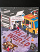 The Real World: An Introduction to Sociology (Fifth Edition)