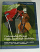 Understanding Physical, Health, and Multiple Disabilities