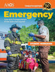 Emergency Care and Transportation of the Sick and Injured Student Workbook: .