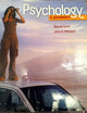 Psychology: A Journey (Available Titles CourseMate)