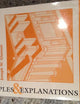 Civil Procedure, 6th Edition (Examples & Explanations)