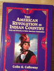 The American Revolution in Indian Country: Crisis and Diversity in Native American Communities (Studies in North American Indian History)