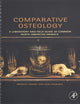 Comparative Osteology: A Laboratory and Field Guide of Common North American Animals