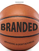 Branded: Branding in Sport Business