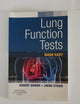 Lung Function Tests Made Easy