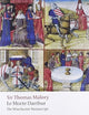 Le Morte Darthur: The Winchester Manuscript (Oxford World's Classics)