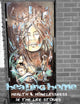 Healing Home: Health and Homelessness in the Life Stories of Young Women