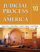 Judicial Process in America