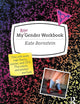 My New Gender Workbook