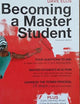 Becoming a Master Student (Textbook-specific CSFI)
