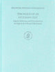 The Image of an Ottoman City: Imperial Architecture and Urban Experience in Aleppo in the 16th and 17th Centuries (The Ottoman Empire and its Heritage, 33)