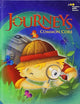 Common Core Student Edition Volume 3 Grade 1 2014 (Journeys)