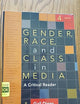 Gender, Race, and Class in Media: A Critical Reader
