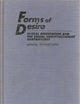Forms Of Desire:Sexual Orient (Garland Gay and Lesbian Studies)